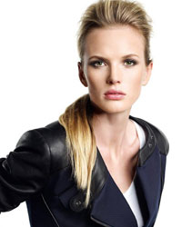 Anne Vyalitsyna